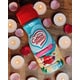 Mixed Fruit Flavored Creamers Image 2