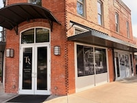 Acclaimed Dining Establishment Relocations Image 1