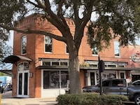Acclaimed Dining Establishment Relocations Image 2