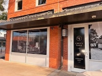 Acclaimed Dining Establishment Relocations Image 3