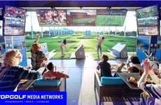 Media-Focused Brand Pivots