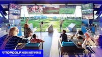 Media-Focused Brand Pivots Image 1