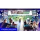 Media-Focused Brand Pivots Image 1