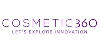 Regeneration-Focused Trade Show Themes Image 1