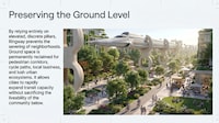 Hybrid Maglev Transit Concepts Image 4