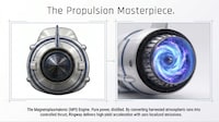 Hybrid Maglev Transit Concepts Image 5