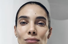 British Clinical Skincare Expansions