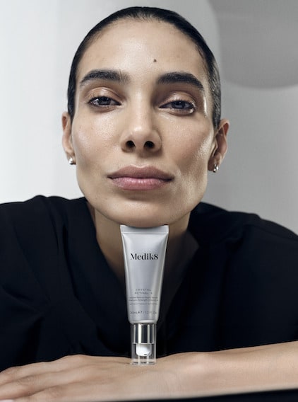 British Clinical Skincare Expansions