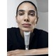 British Clinical Skincare Expansions Image 1