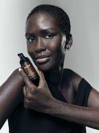 British Clinical Skincare Expansions Image 2