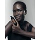 British Clinical Skincare Expansions Image 2
