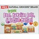 Private-Label Organic Bread Lines Image 1