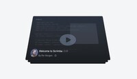 Interactive Coding Learning Platforms