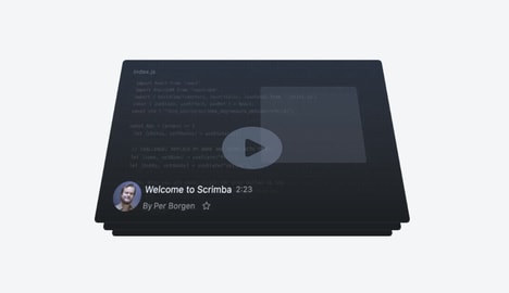 Interactive Coding Learning Platforms
