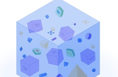AI Document Processing Platforms