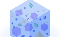 AI Document Processing Platforms Image 1