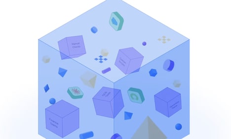 AI Document Processing Platforms