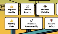 Field-Focused ERP Platforms Image 1