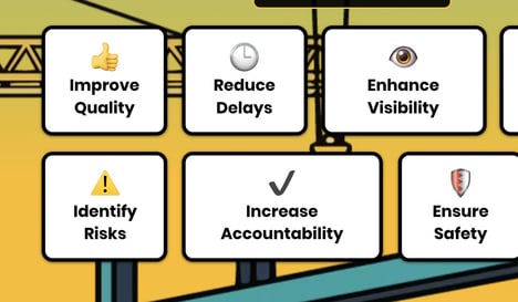 Field-Focused ERP Platforms