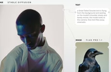 AI Design Workflow Platforms