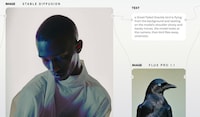 AI Design Workflow Platforms Image 1