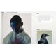 AI Design Workflow Platforms Image 1
