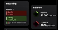 Personal Finance Management Apps