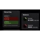 Personal Finance Management Apps Image 1