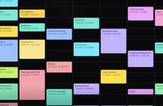 AI Personal Assistants