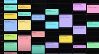 AI Personal Assistants