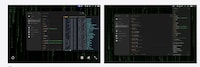 Terminal History Monitoring Tools Image 1
