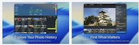 Photo Organisation Tools Image 1