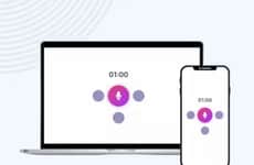 AI Voice Notes Apps