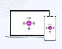 AI Voice Notes Apps Image 1