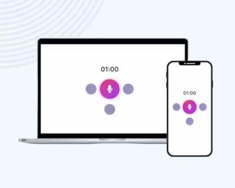 AI Voice Notes Apps
