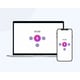 AI Voice Notes Apps Image 1