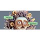 AI Bookkeeping Platforms Image 1