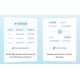 B2B Lead Generation Platforms Image 1