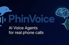 AI Voice Agent Platforms