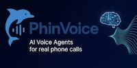 AI Voice Agent Platforms