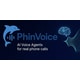 AI Voice Agent Platforms Image 1