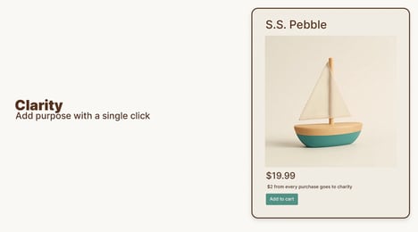 Pricing Transparency Tools