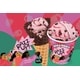 Voter Engagement Ice Creams Image 1