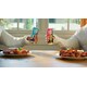 Free Food Refreshment Campaigns Image 1