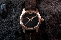 Epic Cinematic Timepiece Models Image 2