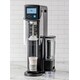 Automated Foodservice Drink Blenders Image 1