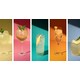 Ready-to-Mix Cocktail Kits Image 1
