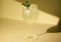 Ready-to-Mix Cocktail Kits Image 2