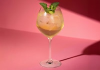 Ready-to-Mix Cocktail Kits Image 3