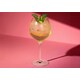 Ready-to-Mix Cocktail Kits Image 3